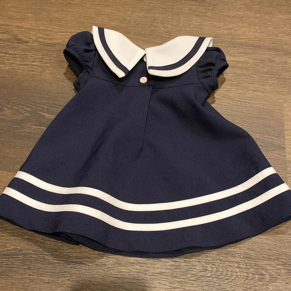 ‼️SAILOR‼️